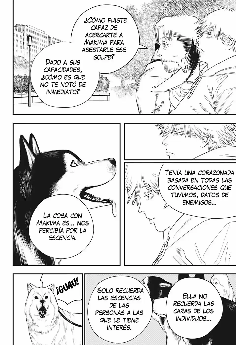 Página 7